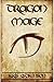 Dragon Mage (Dracodonius Chronicles Book 1)