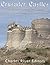 Crusader Castles: The History of the Medieval Castles Built in the Holy Lands during the Crusades