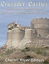 Crusader Castles:...
