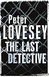 The Last Detectiv...
