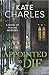 Appointed to Die
