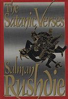 The Satanic Verses
