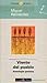 Viento del pueblo: Antología poética