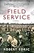 FIELD SERVICE (B FORMAT)