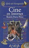 Cine en Internet