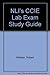 NLI's CCIE Lab Exam Study Guide by Robert Webber