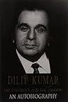 DILIP KUMAR ? The...