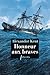 Honneur aux braves: Une aventure de Richard Bolitho (Libretto t. 360) (French Edition)