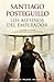 Los asesinos del emperador by Santiago Posteguillo Los asesinos del emperador by Santiago Posteguillo