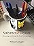 Scrivener vs Ulysses: Choos...