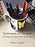 Scrivener vs Ulysses by William Gallagher