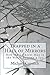 Trapped in a Hall of Mirrors: How the Luckiest Man in the World Became a Spy (Stephen Connor, #1)