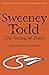 Sweeney Todd: The String of...