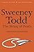 Sweeney Todd: The String of Pearls