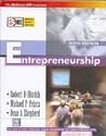 Enterpreneurship