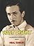 Walt Disney by Neal Gabler Walt Disney by Neal Gabler