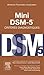 Mini DSM-5 Critères Diagnostiques by Marc-Antoine Crocq