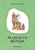 Pandolfo Bereba