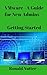VMware - A Guide for New Admins: Getting Started