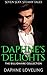 Daphne's Delights: The Billionaire Collection