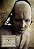 Sopor Aeternus: La Chambre d'echo