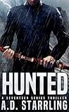 Hunted