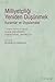 Milliyetçiliği Yeniden Düşü...