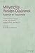 Milliyetçiliği Yeniden Düşünmek by Alain Dieckhoff