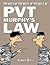 The best of the best, of the best of Pvt. Murphy's Law