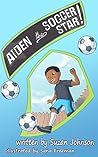 Aiden the Soccer ...