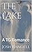 The Lake