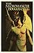The Necromancer by Douglas Clegg