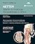 NETTER Atlante di anatomia fisiopatologia e clinica by Joseph P. Iannotti