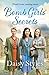 The Bomb Girls’ Secrets (Th...