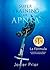 Super Training de Apnea: La pequeña y sencilla fórmula que está batiendo récords (Spanish Edition)