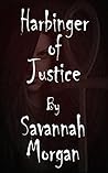 Harbinger of Justice