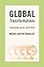 Global Transformations: Anthropology and the Modern World