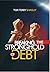 Breaking The Stronghold Of Debt