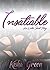 Insatiable: An Erotic Short...