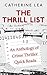 The Thrill List by Catherine Lea