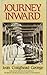 Journey Inward by Jean Craighead George