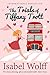 The Trials of Tiffany Trott by Isabel Wolff