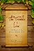 The Tremble of Love by Ani Tuzman
