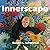 Innerscape
