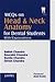MCQs on Head & Neck Anatomy for Dental Students with Explanat... by Chandra