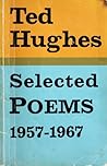 Selected poems, 1...