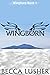 Wingborn (Wingborn #1)