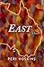 East (Vince Osbourne, #1)