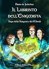 Il Labirinto dell'Enigmista
