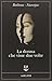 La donna che visse due volte by Boileau-Narcejac